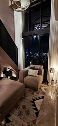 Irwell Hill Residences (D9), Apartment #563932971
